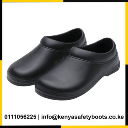 kitchen shoes for ladies