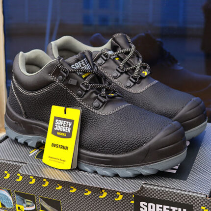 Men Safety Boots